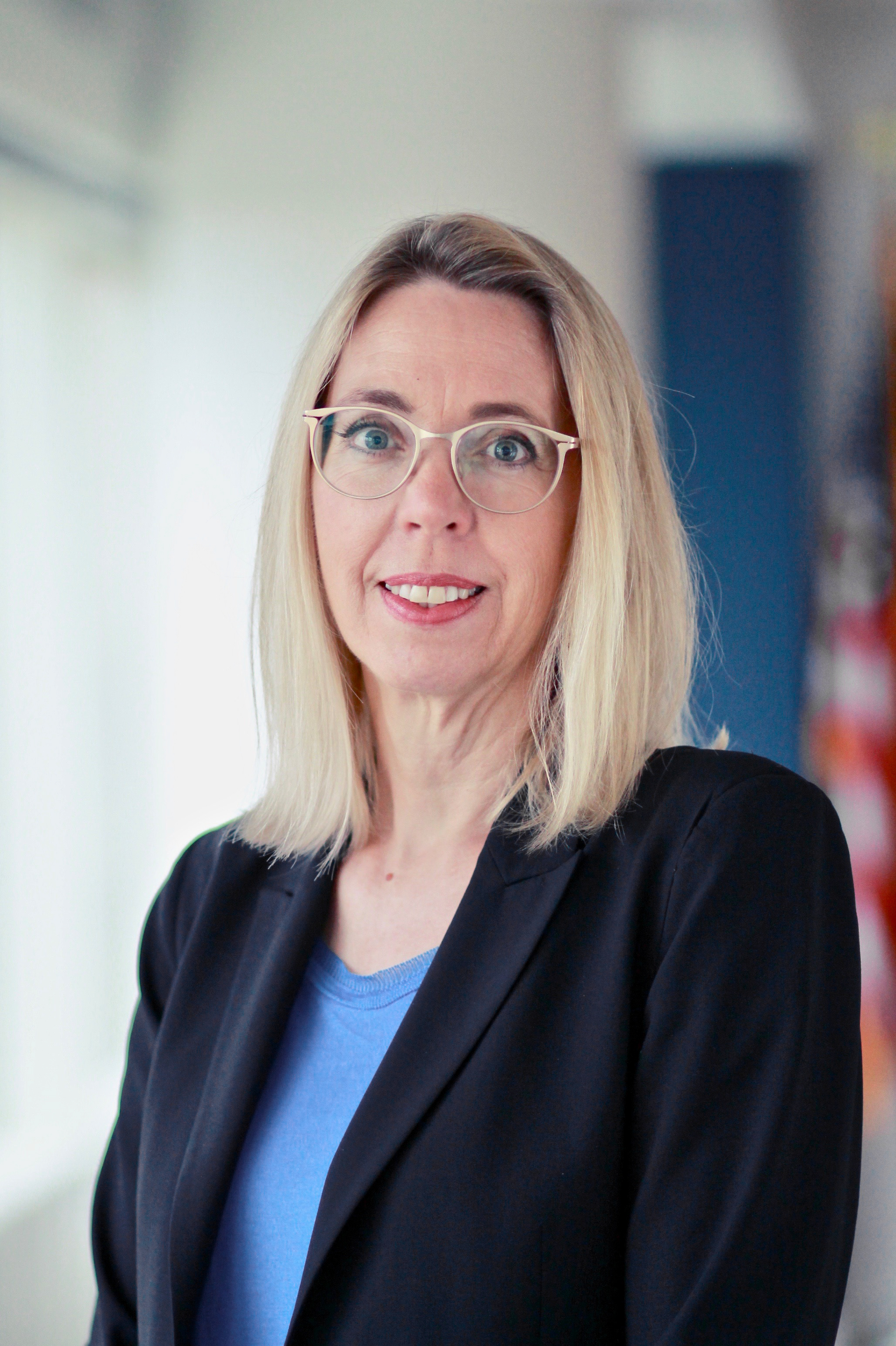 Antje Abshoff