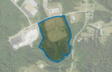 175 Airside Drive (Lot 2J)