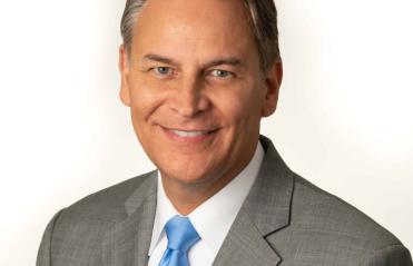 Jay Timmons
