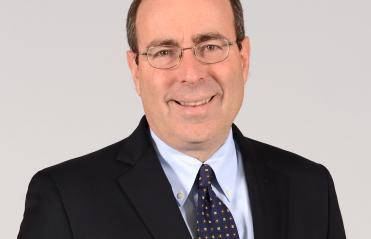 Tom Barkin