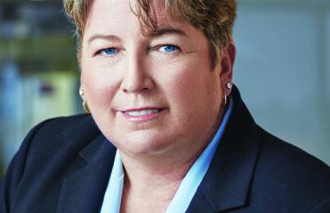 Podcast with Susie Adams Virginia Economic Review 4th Quarter 