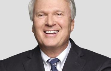 VER Q3 2023 Joseph Broz Headshot
