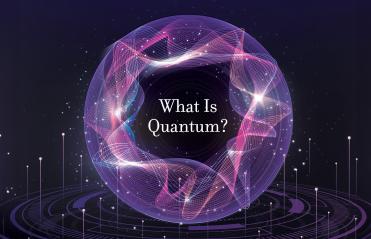 The Big Q