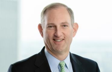 Bob Blue, Chair, President and CEO, Dominion Energy, Inc.
