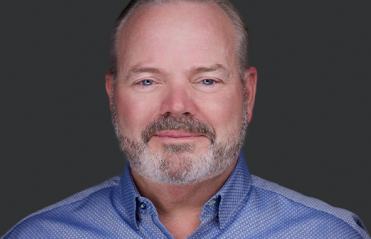 Lance Harcrow, Chief Operating Officer, Estes Forwarding Worldwide