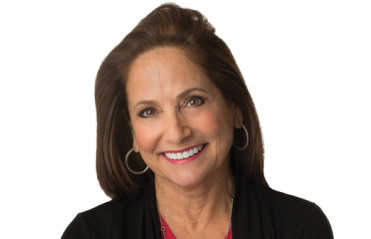 Karen Dahut, CEO, Google Public Sector
