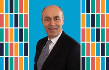 Stephen Edwards