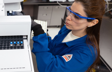 Researcher At Medicines for All Institute, Virginia Commonwealth University