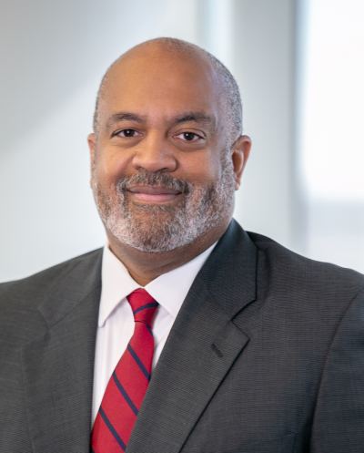 Brian Jackson