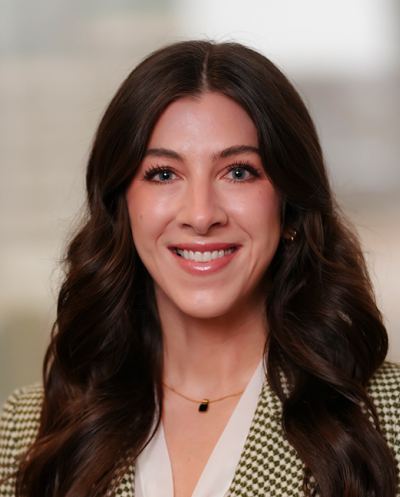 Meredith Colonna headshot 