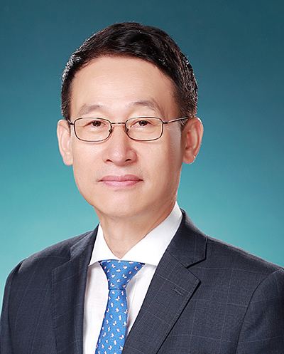 Ken Yang