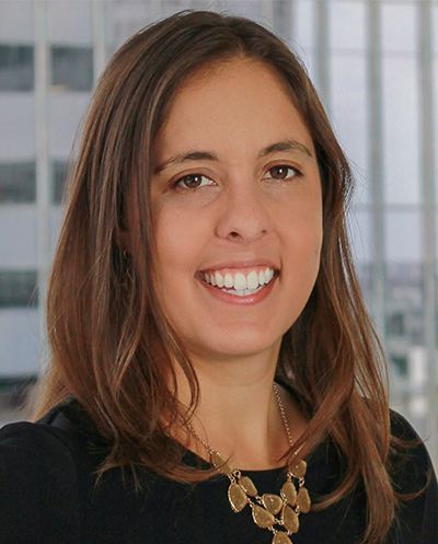Pam Harder
