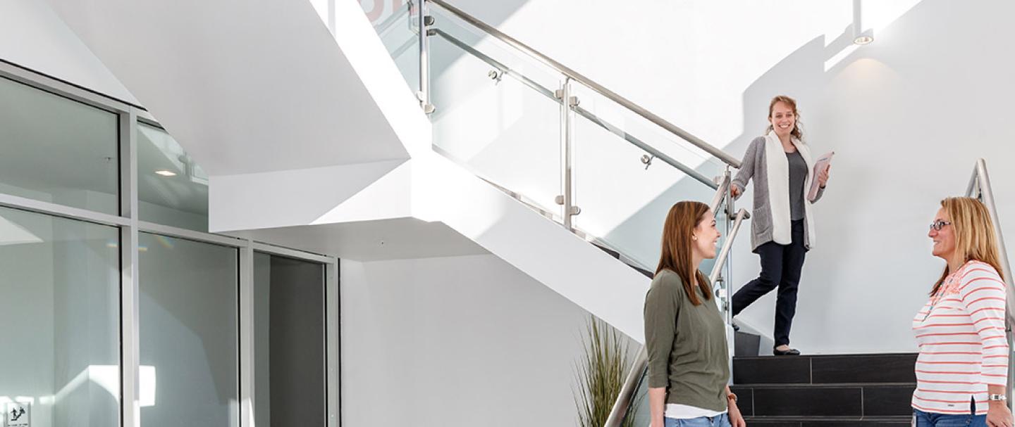 Lidl Homepage