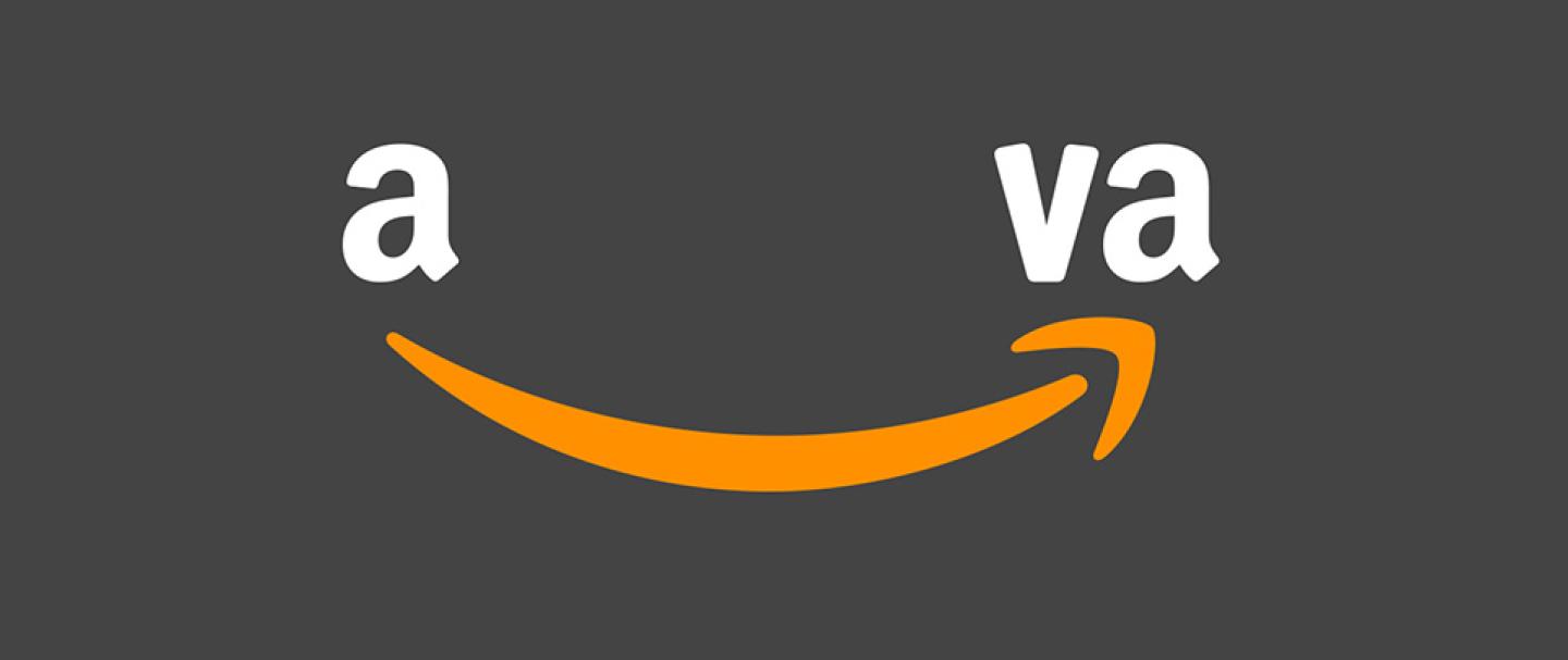 Virginia Economic Review Q1 2019 features an in-depth look at Amazon coming to NOVA
