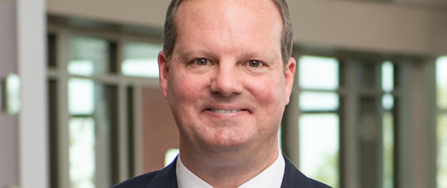 Podcast with Tad Deriso Virginia Economic Review 4th Quarter