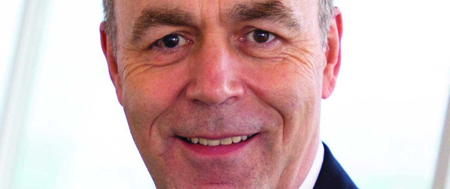 Stephen Edwards