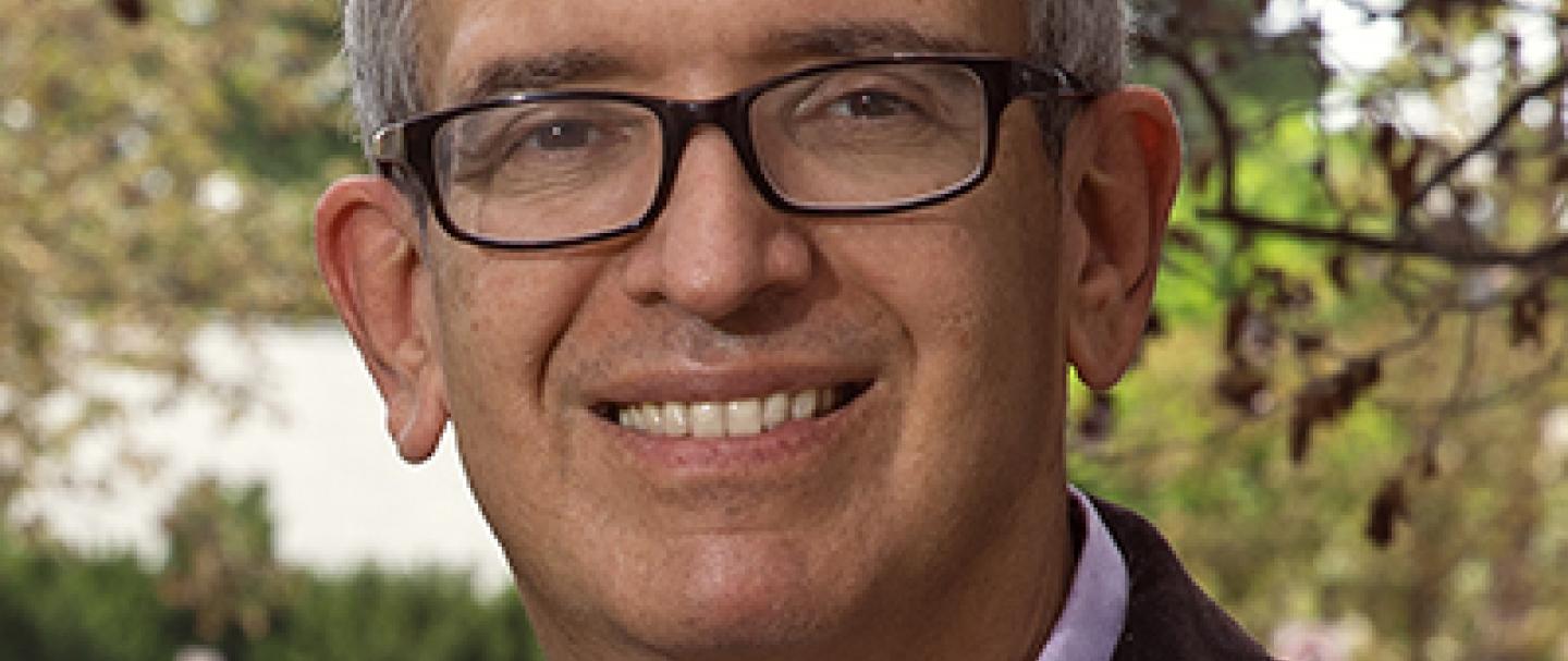 Luiz DaSilva