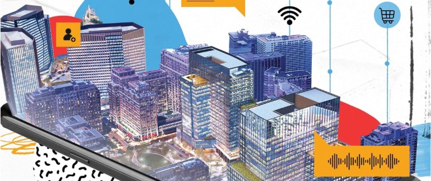 5G