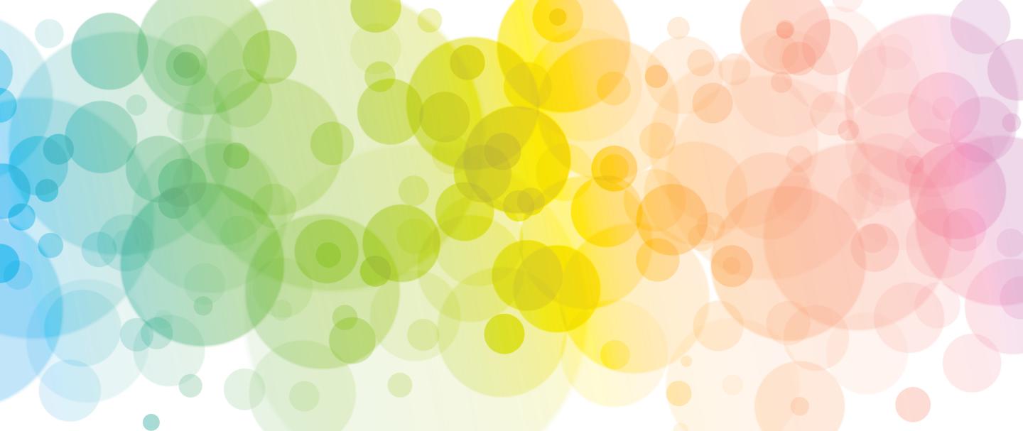 Life Sciences Header