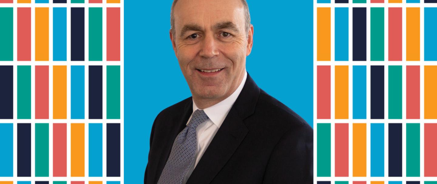 Stephen Edwards