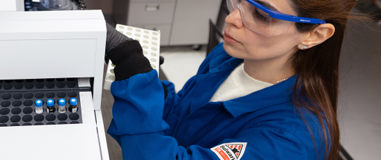 Researcher At Medicines for All Institute, Virginia Commonwealth University