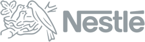 Nestle logo