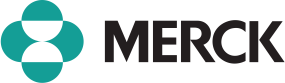Merck Logo
