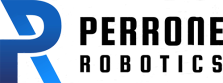 perrone logo