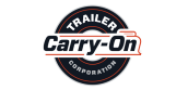 Carry-on Trailer, Westmoreland County