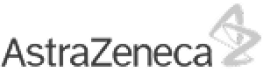 AstraZeneca Logo