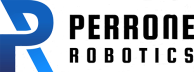 Perrone Robotics Logo