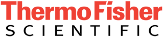 Thermo Fisher Logo
