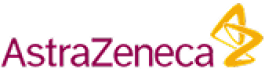 AstraZeneca logo