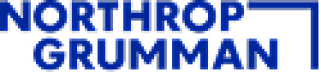 Northrop Grumman logo