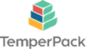 TemperPack logo