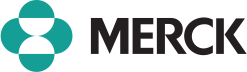 Merck Logo
