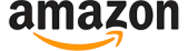Amazon logo