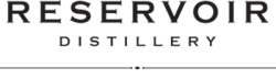 Reservoir Distillery logo