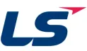 LS Cable logo