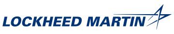 Lockheed Martin logo