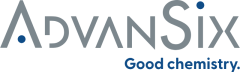 AdvanSix logo