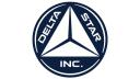 Delta Star logo
