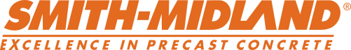 Smith-Midland Logo