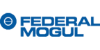 Federal Mogul Logo