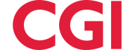 CGI logo