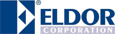 Eldor