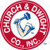 church and dwight 