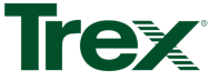 Trex Logo new 
