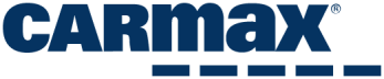 Carmax 2024 logo 
