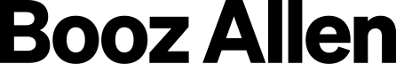 Booz Allen Logo
